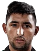 https://img.coconaichas.com/img/football/player/7640bfd9a9898bd5ff6bd8e731eaa133.png