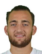 https://img.coconaichas.com/img/football/player/766c88e2eb167eee12574697ebc0dea7.png