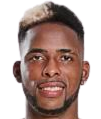 https://img.coconaichas.com/img/football/player/76de1ee36ea920a62dada74215550682.png