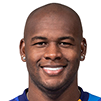 https://img.coconaichas.com/img/football/player/77294372cc299e2393450dc274ba38b4.png