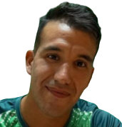 https://img.coconaichas.com/img/football/player/7803cc4a8315679b398af3b949dcf257.png