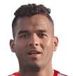 https://img.coconaichas.com/img/football/player/780712539ed643e370515d2277d77826.png