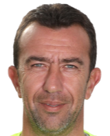 https://img.coconaichas.com/img/football/player/78122cc62377e2647e018859d3170119.png