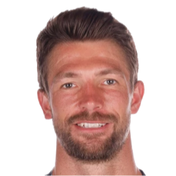 https://img.coconaichas.com/img/football/player/7878109942aaa82c3428965cb92b8ec2.png