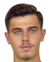 https://img.coconaichas.com/img/football/player/78843122fa9dfd4ae45991fb8de2b72d.png