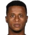 https://img.coconaichas.com/img/football/player/78b86fc70caa9974ea0016f5128e08df.png