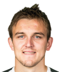 https://img.coconaichas.com/img/football/player/790d4bc6ada9148f8e82f1ff78ee57d1.png