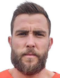 https://img.coconaichas.com/img/football/player/79498e283905785e7c7b7910d58296a8.png