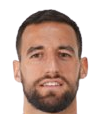 https://img.coconaichas.com/img/football/player/799a84ef0d704ed402ee2cf412d6eb7f.png