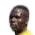 https://img.coconaichas.com/img/football/player/79aa3c10096ee6b627914e81047daf19.png