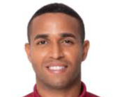 https://img.coconaichas.com/img/football/player/79b1aa6c6372846f2d2cf5959288f096.png