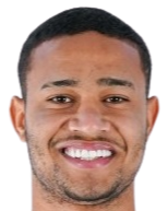 https://img.coconaichas.com/img/football/player/79d0268b3e15b4d9f25efa610db824e8.png