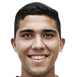 https://img.coconaichas.com/img/football/player/79e1d554f1c3be8db780bb495adc18a8.png