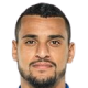 https://img.coconaichas.com/img/football/player/7a53693191dadd806d69a04a6abd7ef3.png