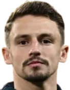 https://img.coconaichas.com/img/football/player/7a5bfc6196ea00ac0f89a48a197fe40b.png