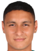 https://img.coconaichas.com/img/football/player/7b8297cfee61e6dfae3e2376a1e432ec.png