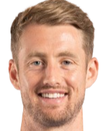 https://img.coconaichas.com/img/football/player/7bd2cb82b0505a60dc9b6c27a4788acd.png