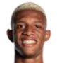 https://img.coconaichas.com/img/football/player/7c23c75fa402a547ac0f802086bc95a8.png