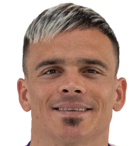 https://img.coconaichas.com/img/football/player/7c3c5bb43c44a6c76a250f99447e0c40.png