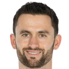 https://img.coconaichas.com/img/football/player/7c4264fd03313c5e190a7fe1ce34d39d.png