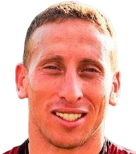 https://img.coconaichas.com/img/football/player/7cb1ad7c32f6a2feaed40b8523ec2a86.png