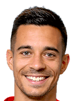 https://img.coconaichas.com/img/football/player/7cc4c26f2abb34b6002d759fa6a2acce.png