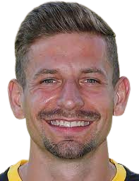 https://img.coconaichas.com/img/football/player/7ce01d90264093032fb43e6e2a51a6d7.png