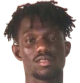 https://img.coconaichas.com/img/football/player/7d31c6e7efb331091803dcd74ad96b41.png