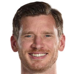 https://img.coconaichas.com/img/football/player/7d578f67bd3f203f7ea256de8bed4bbc.png