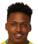 https://img.coconaichas.com/img/football/player/7d5f542cf0ed2003dc43271a051efcfb.png