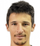 https://img.coconaichas.com/img/football/player/7dc9dd8c45cfc921e1ab9cce4475b85a.png