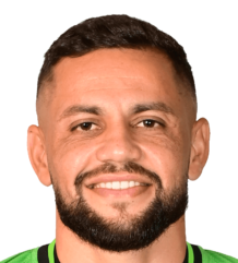 https://img.coconaichas.com/img/football/player/7dd4316bcf9d72b5ac3b56354f2f7d45.png