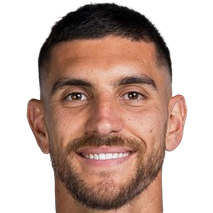 https://img.coconaichas.com/img/football/player/7dd4e66c0e6a5a1eafb764b917795265.png