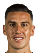 https://img.coconaichas.com/img/football/player/7de02ed0650c2edc2fc04e8ce27092ed.png