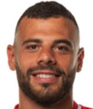 https://img.coconaichas.com/img/football/player/7e3b4c8485ff4cb7cb3fb5d871997ba0.png