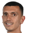 https://img.coconaichas.com/img/football/player/7e4d77108effea873619a3d5d9b46de8.png