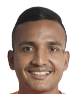 https://img.coconaichas.com/img/football/player/7e510f2561e4dd963bd1c61b3bd210b7.png