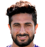 https://img.coconaichas.com/img/football/player/7ece868df79ef8127167888912229524.png