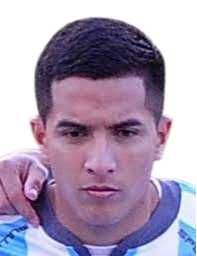 https://img.coconaichas.com/img/football/player/7ed278563d492e08b92163ffa74317f7.png