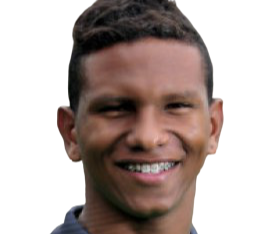 https://img.coconaichas.com/img/football/player/7ee438fa118b5029b2396b9afae08f53.png