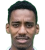 https://img.coconaichas.com/img/football/player/7ee4e592e702ddbcf842275daf6cb289.png