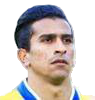 https://img.coconaichas.com/img/football/player/7f7c27d896446fdd10475cbfd0688825.png