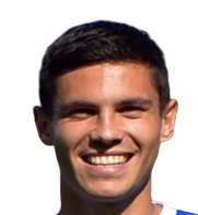 https://img.coconaichas.com/img/football/player/7ff02550a8c718d2984015f3041fb74e.png