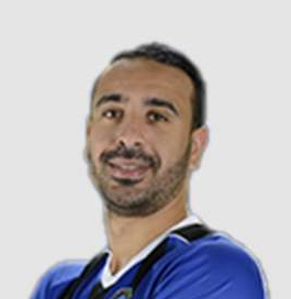 https://img.coconaichas.com/img/football/player/8031ac6314c5ae77e88dd2f648e531fe.png