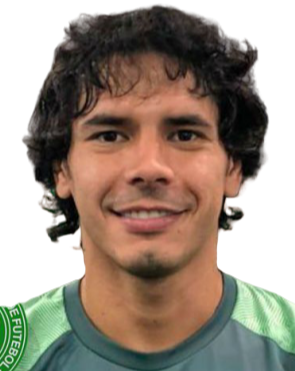 https://img.coconaichas.com/img/football/player/813e61f6e59155af5465cab867ea57ff.png