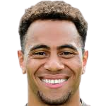 https://img.coconaichas.com/img/football/player/81a4ae7cad6258888efffd0b7a78a3fb.png