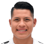 https://img.coconaichas.com/img/football/player/81ed7fd191611111c09a2fe7c3c23312.png