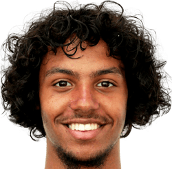 https://img.coconaichas.com/img/football/player/81ff1d7ef761a2b497bcc5924fd120af.png