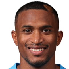 https://img.coconaichas.com/img/football/player/822b676439f078193a66120403ccfd8b.png