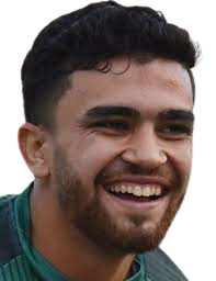 https://img.coconaichas.com/img/football/player/824472b4c7a15d31a321f42ca74478e0.png